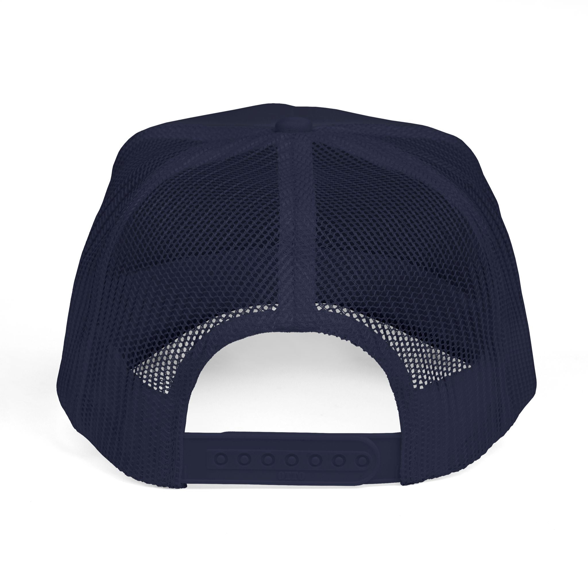 Trucker Hat — Persians for Trump "Keeping America Great" Mesh Cap #Iran #Persia #Trump