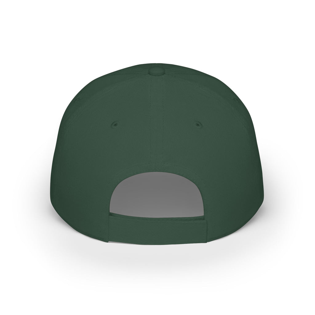 Trump Won Republican Elephant Baseball Cap