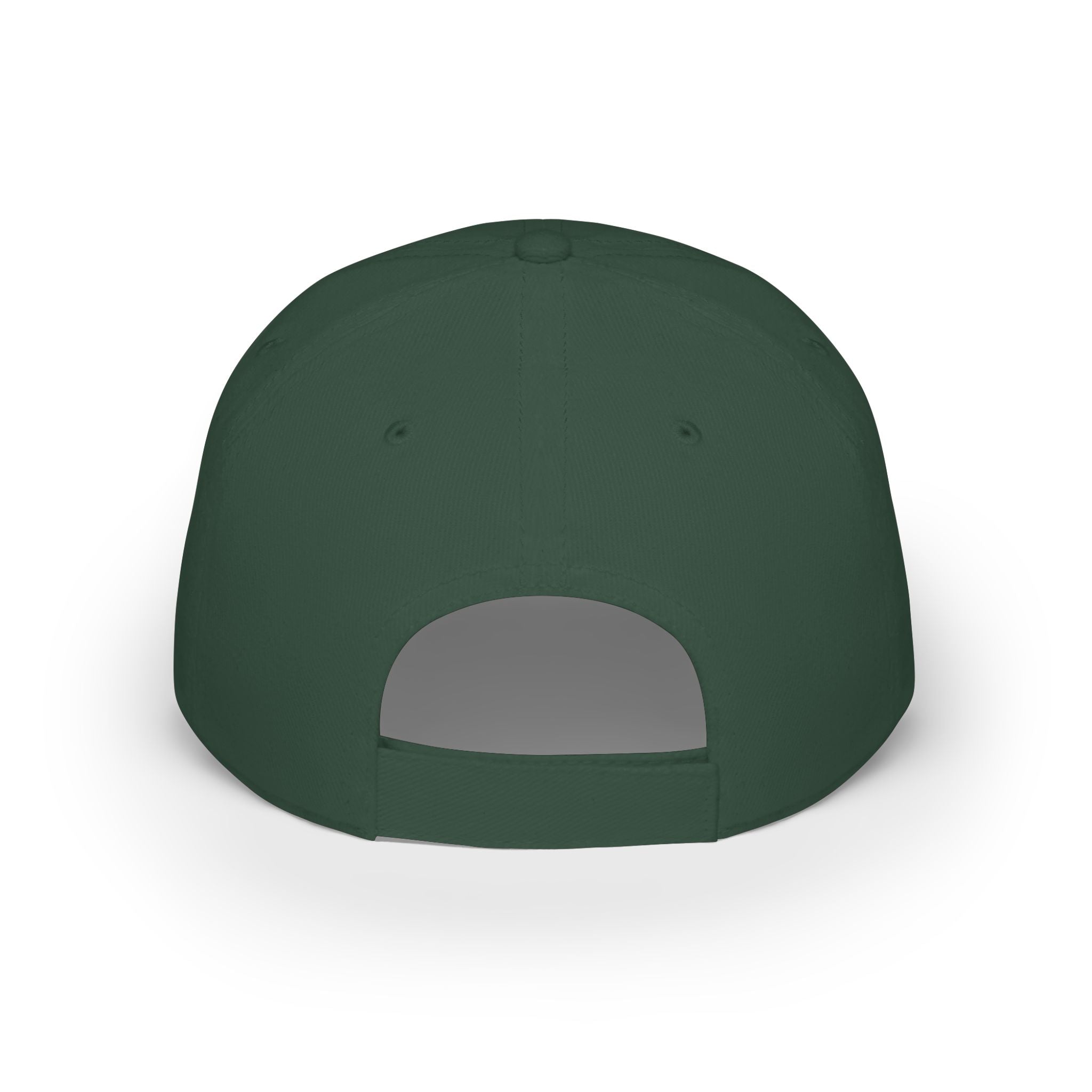 Trump Won Republican Elephant Baseball Cap