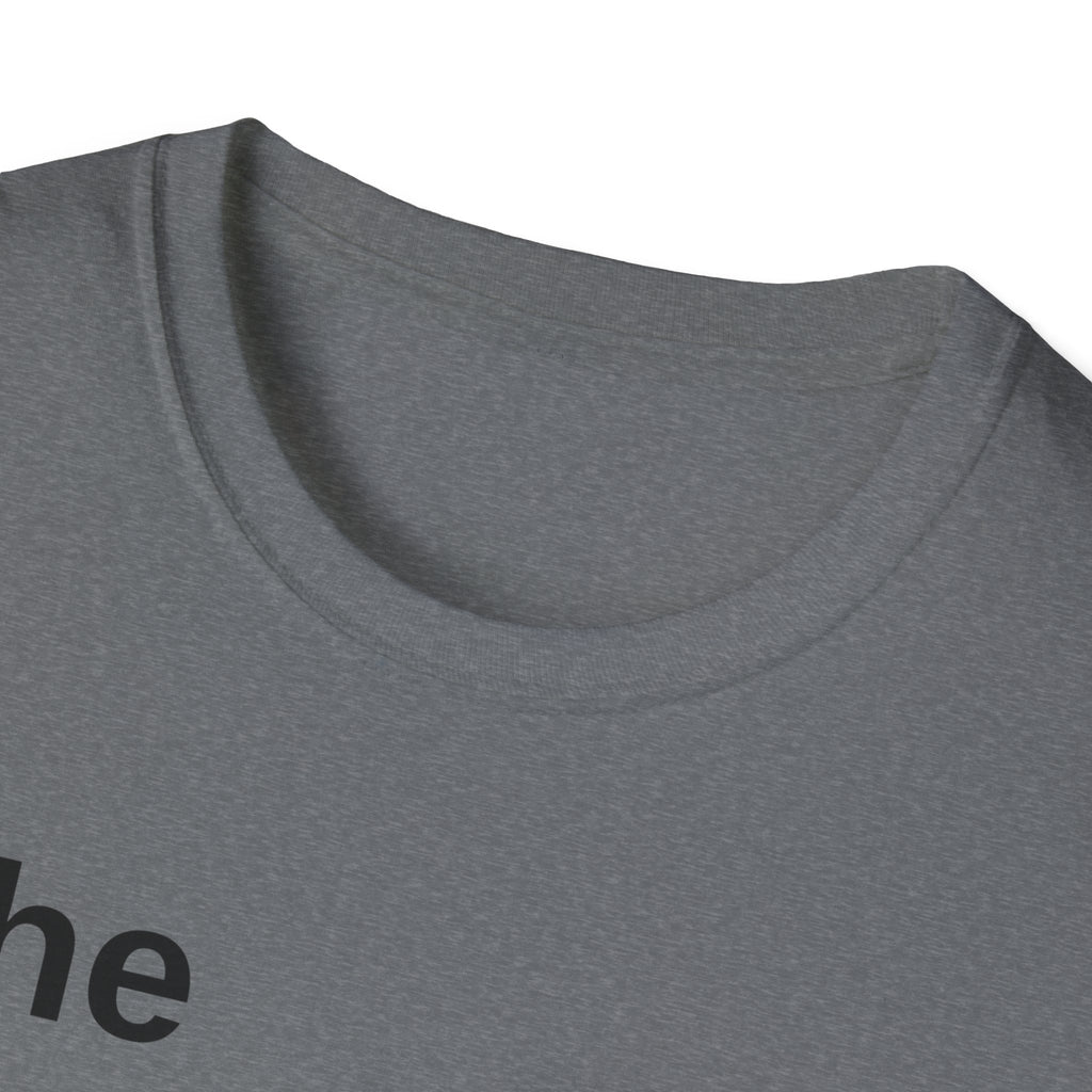the fuckeing definition message to the democrats T-Shirt | humorous dictionary text tee