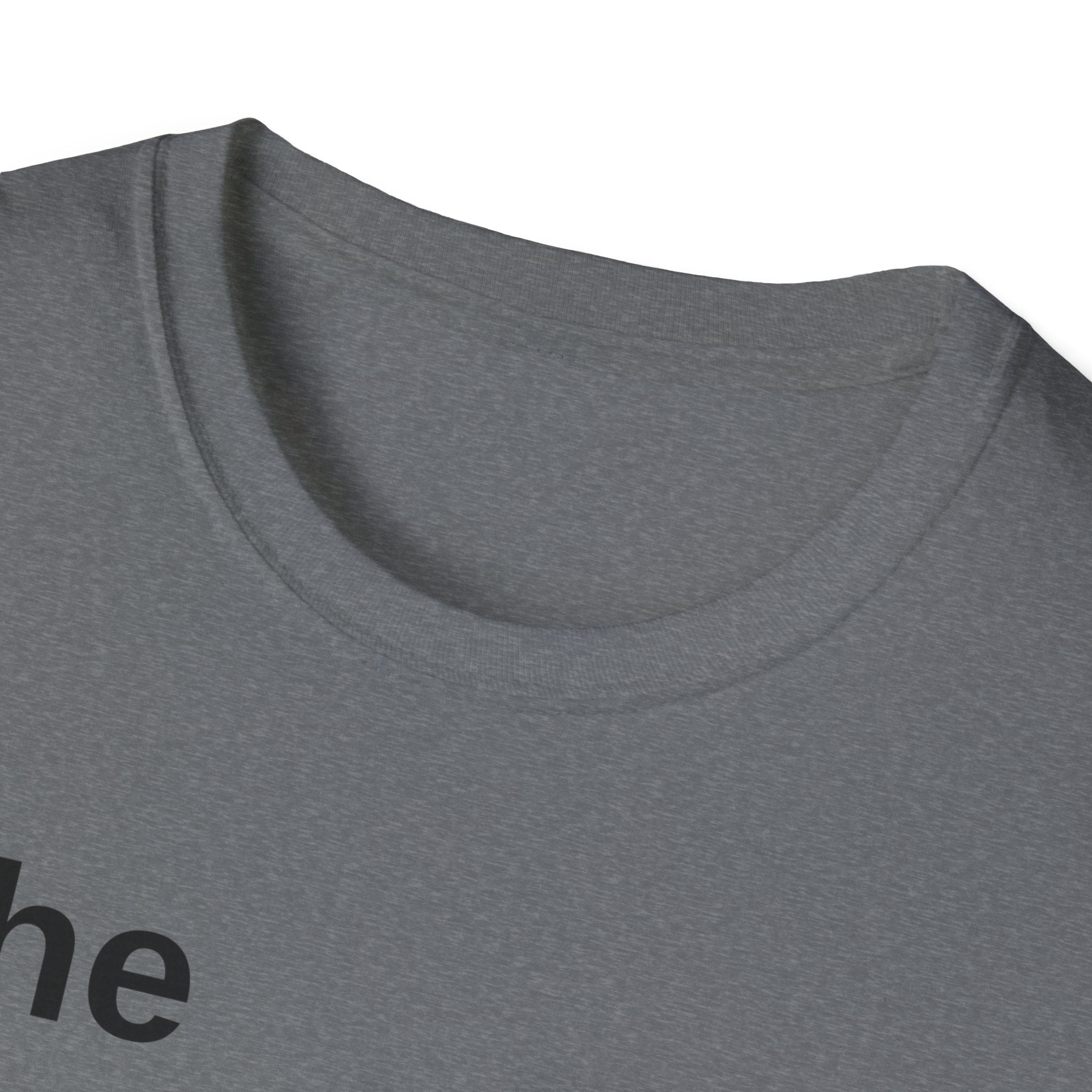 the fuckeing definition message to the democrats T-Shirt | humorous dictionary text tee