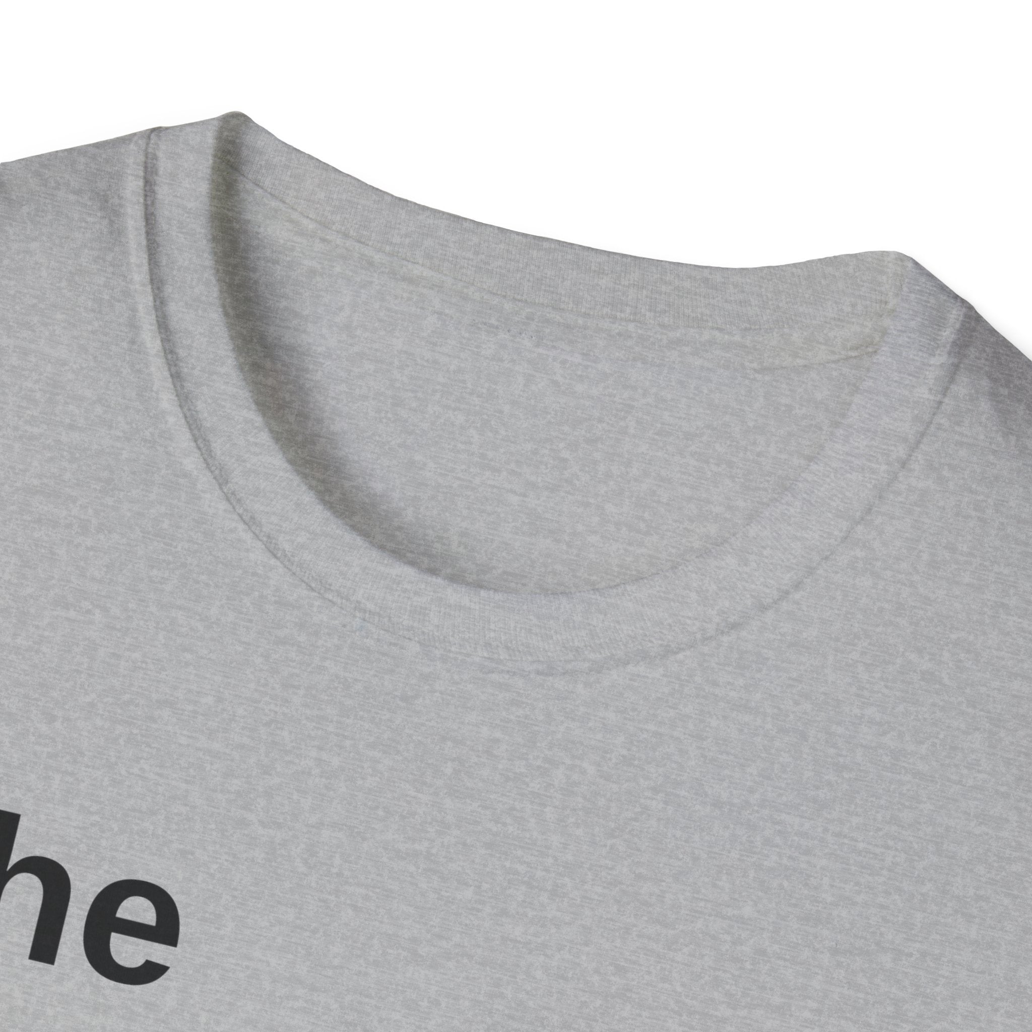 the fuckeing definition message to the democrats T-Shirt | humorous dictionary text tee