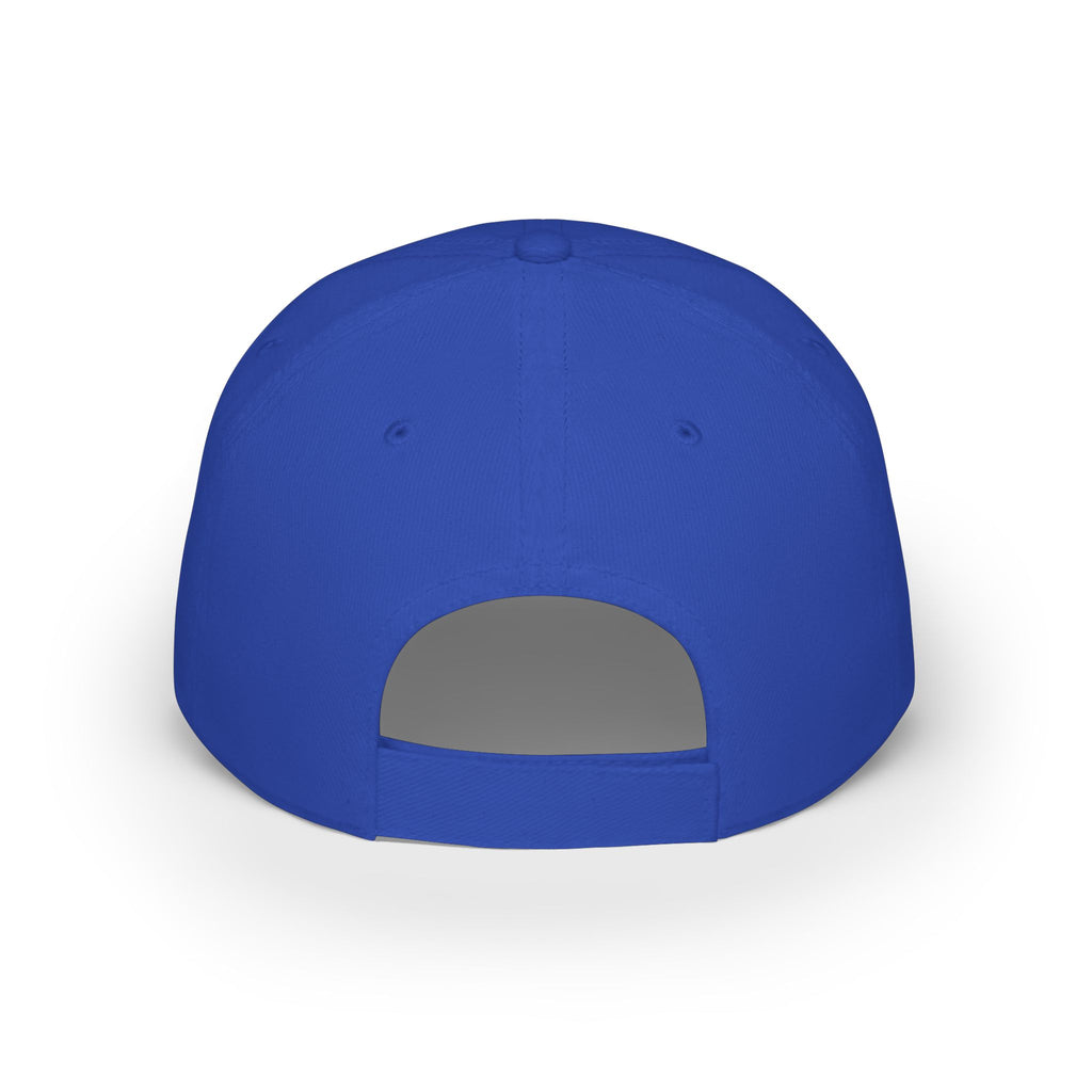 Trump Won Republican Elephant Baseball Cap
