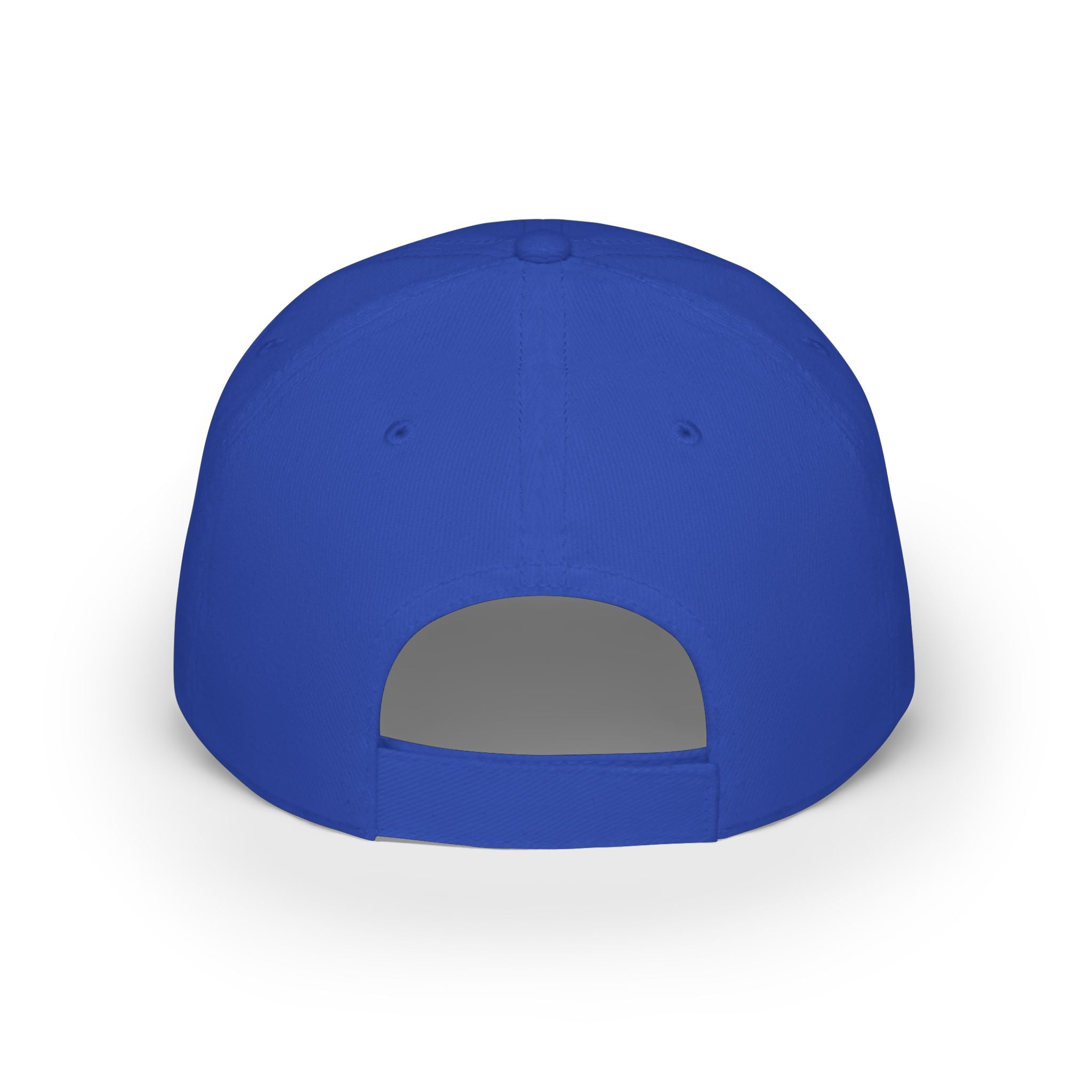 Trump Won Republican Elephant Baseball Cap