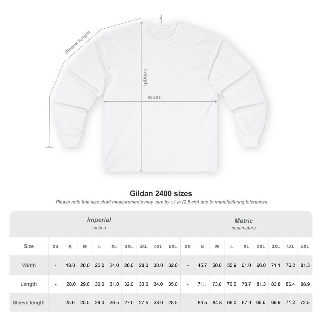 Persians For Trump Long Sleeve Tee — Keeping America Great #Iran #Persia #Trump