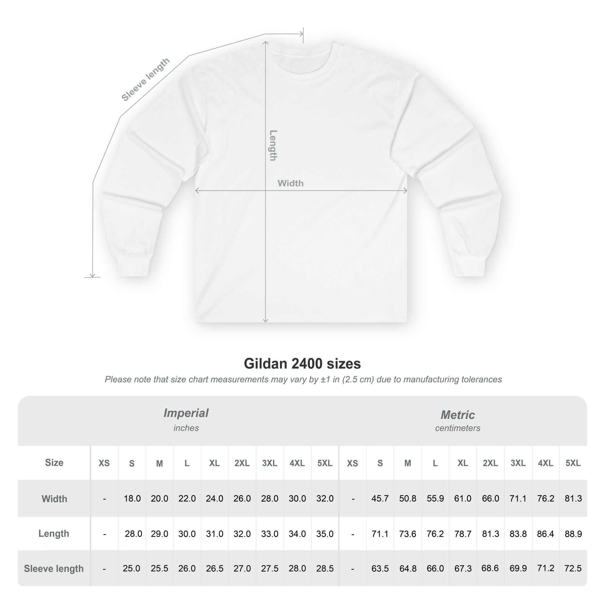 Persians For Trump Long Sleeve Tee — Keeping America Great #Iran #Persia #Trump