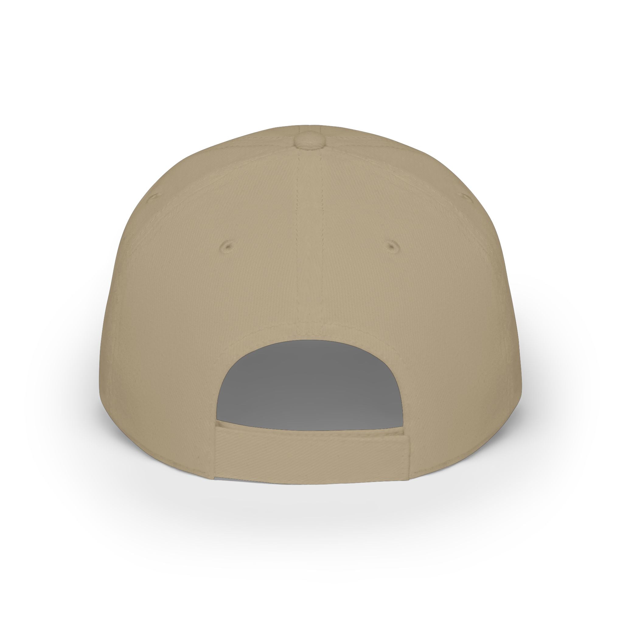 TRUMP Returns Low Profile Baseball Cap, Political Hat, President Supporters Gear, Conservative Gift, Patriotic Apparel