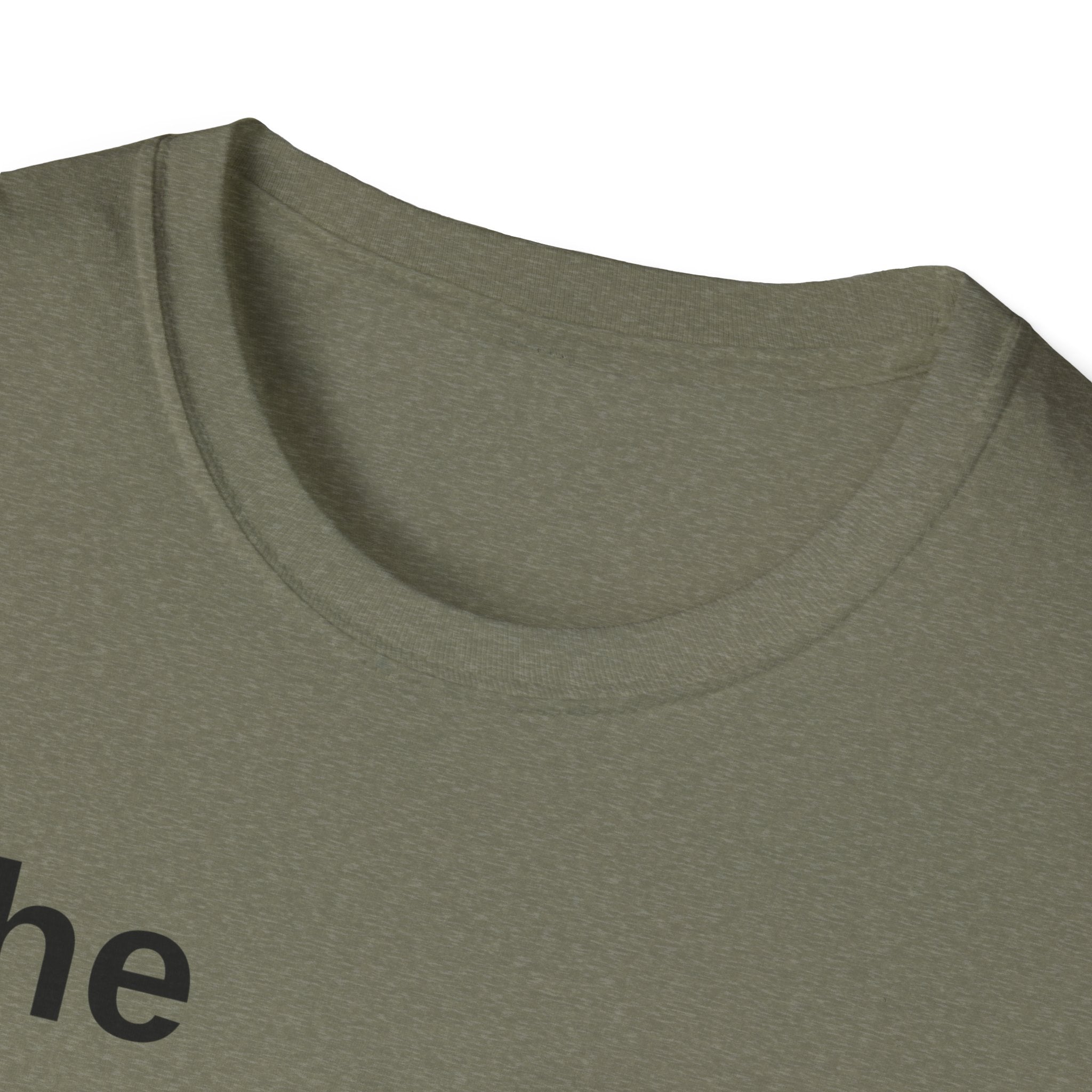 the fuckeing definition message to the democrats T-Shirt | humorous dictionary text tee
