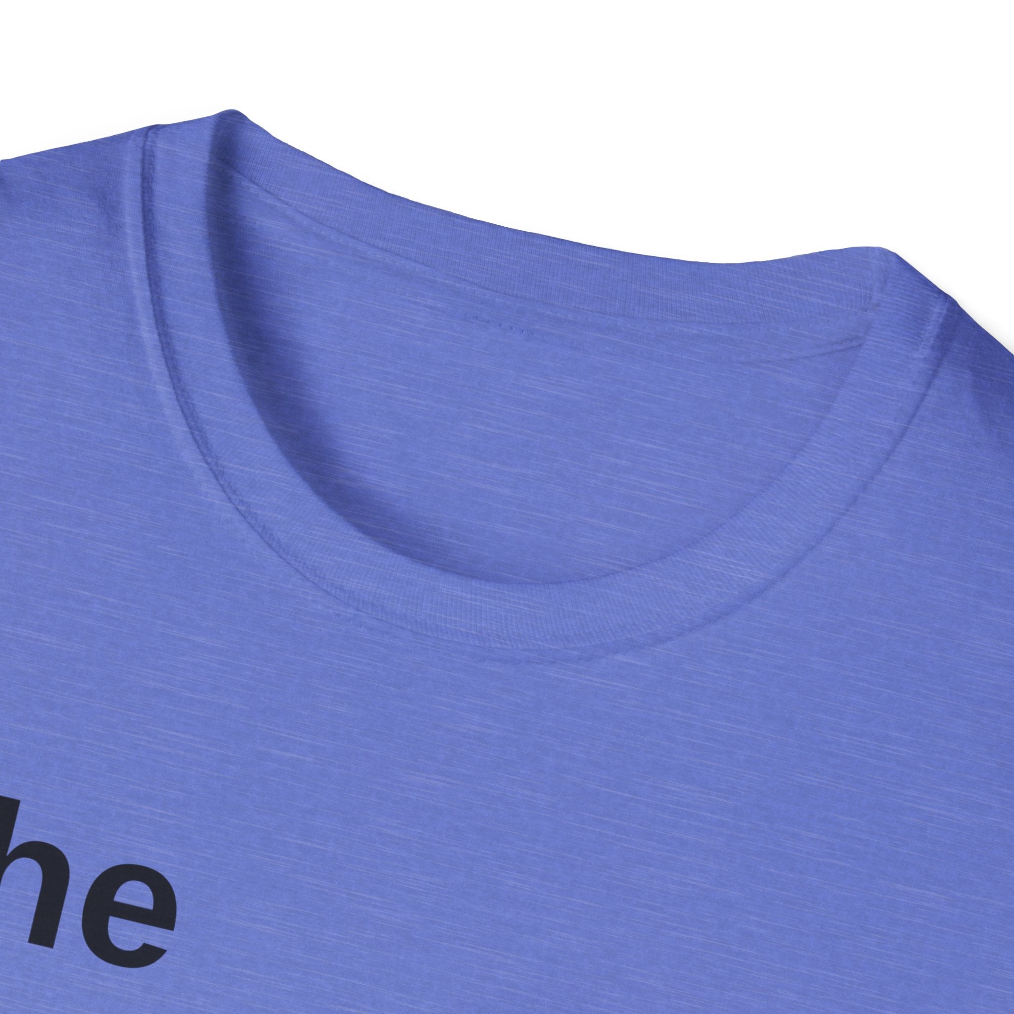 the fuckeing definition message to the democrats T-Shirt | humorous dictionary text tee