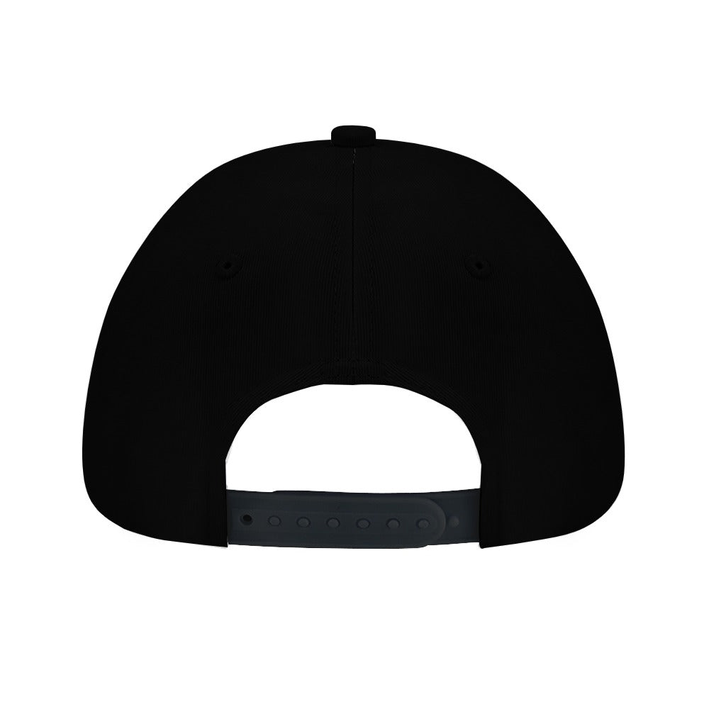 Got What i wanted for Christmas Baseball Cap #Trump #Christmas