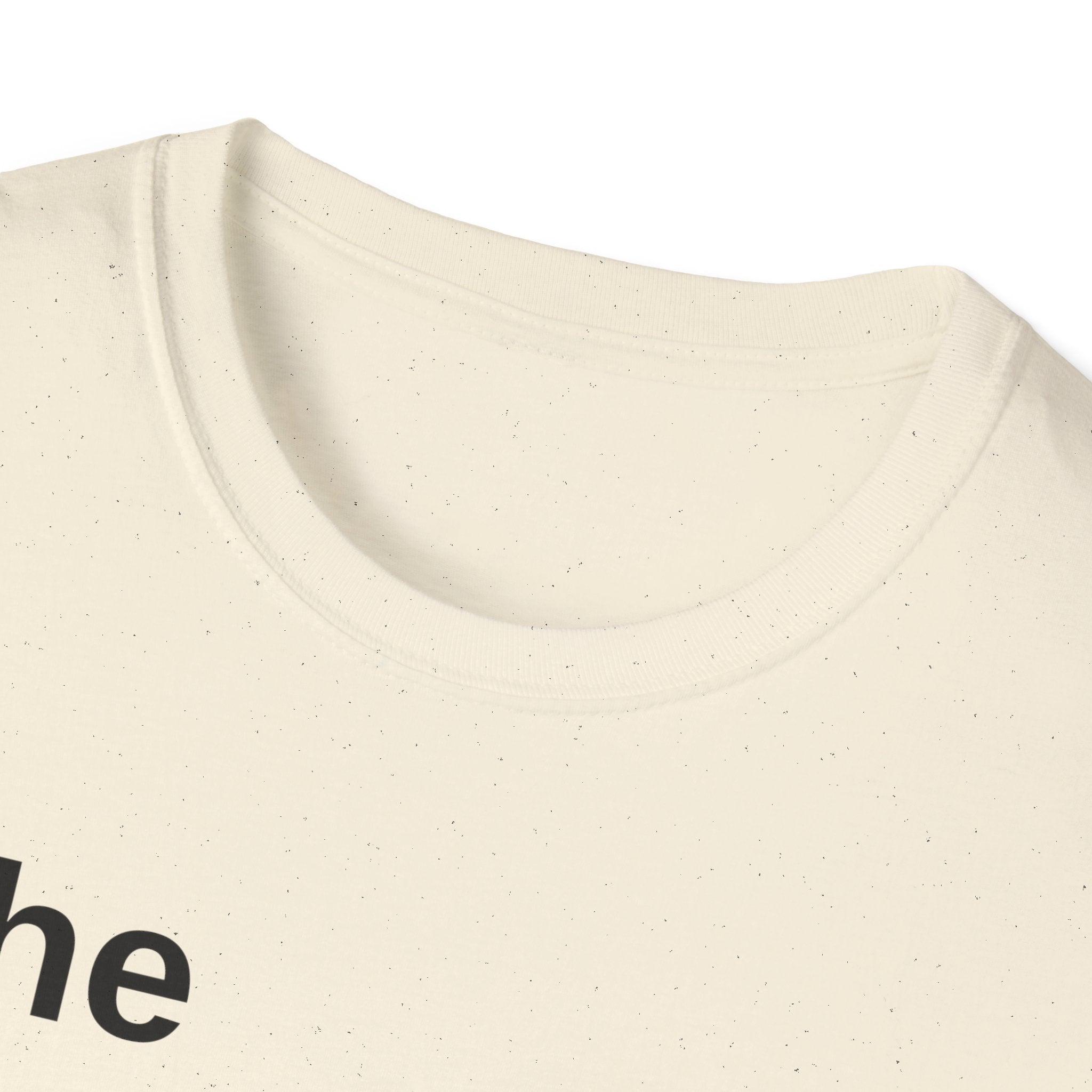 the fuckeing definition message to the democrats T-Shirt | humorous dictionary text tee