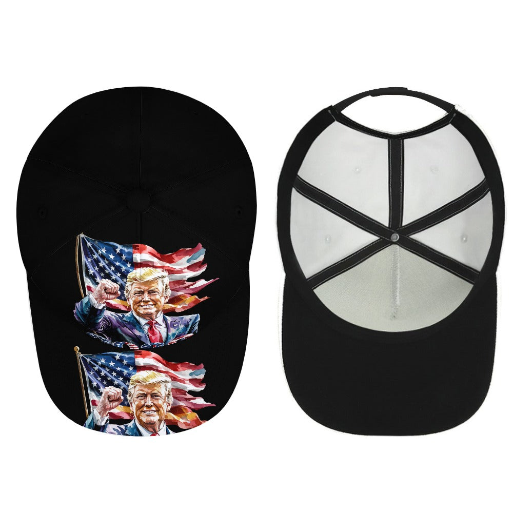Trump 2028 Baseball Cap New #Trump #2028