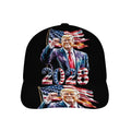 Trump 2028 Baseball Cap New #Trump #2028
